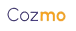 Cozmo.mx