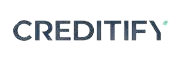 Creditify.mx