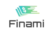 Finami.mx
