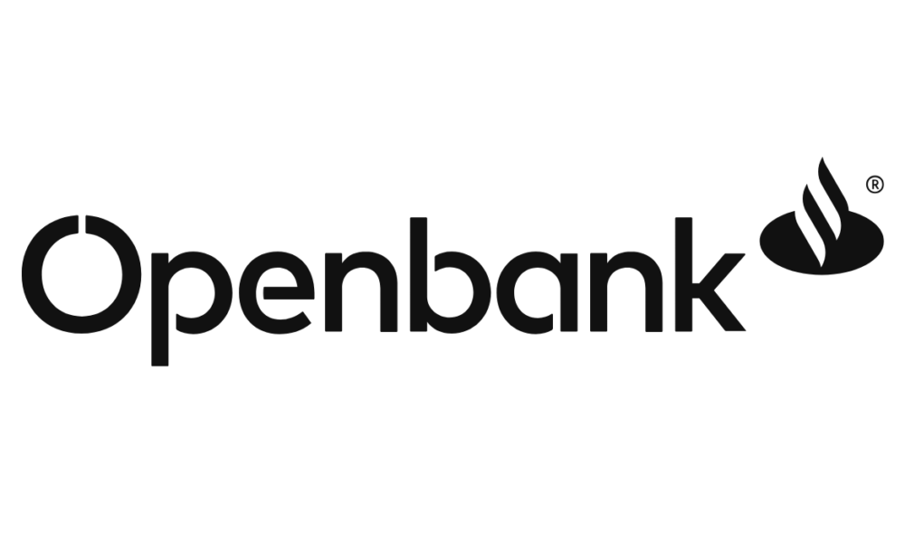Openbank