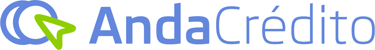 Andacredito.mx adservice