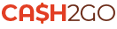 Cash2Go