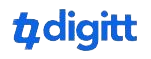 Digitt