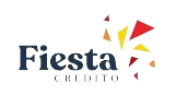 Fiesta Crédito MX