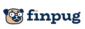 finpug.mx
