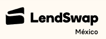 Lendswap