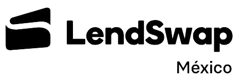Lendswap.mx