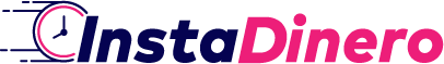Instadinero