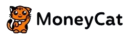 MoneyCat.MX-direct-cps