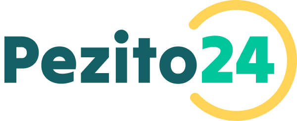 Pezito24