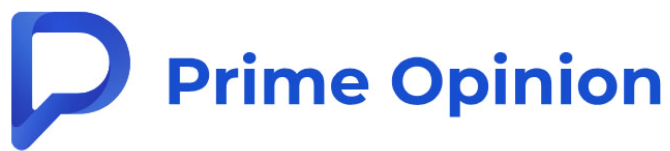 Prime Opinion
