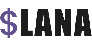 Slana.mx