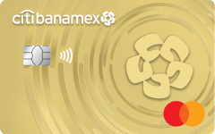 Citibanamex