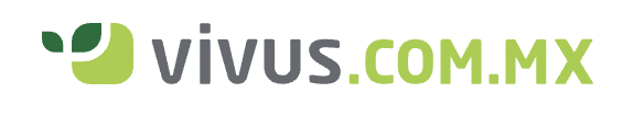 Vivus MX