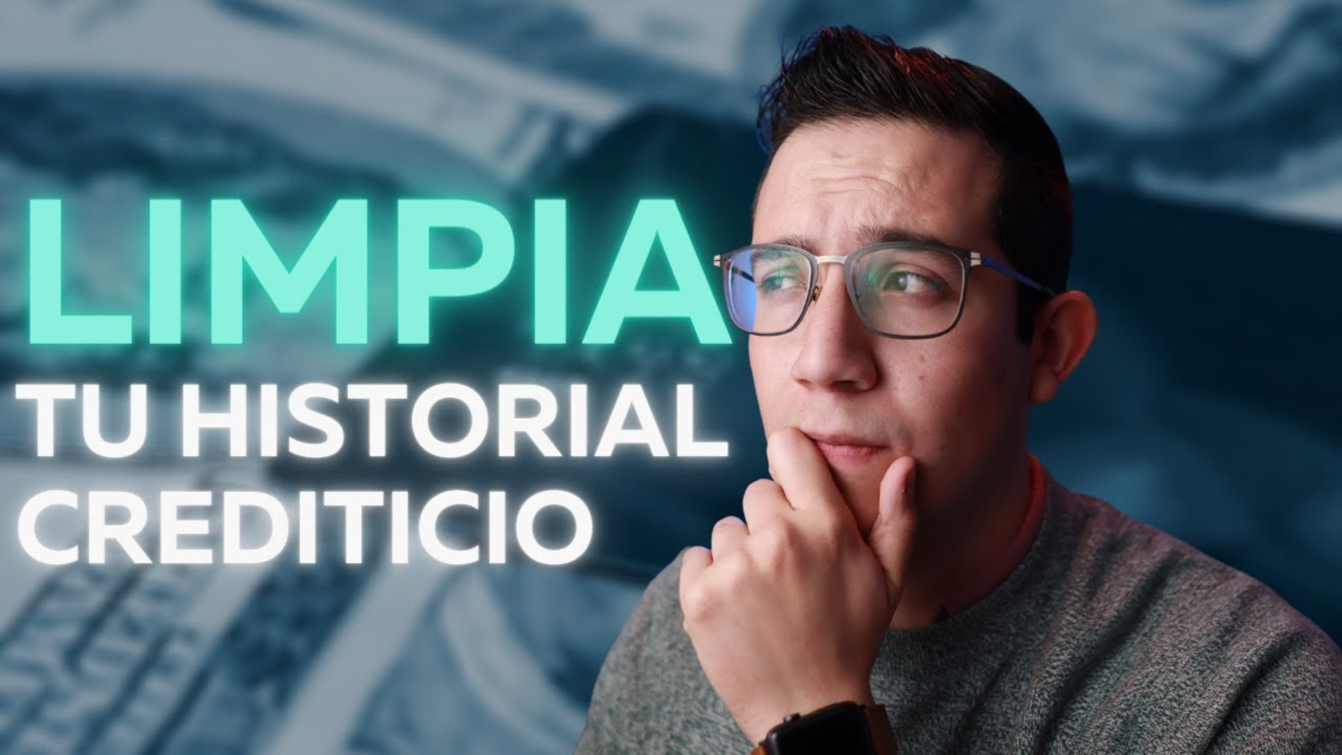 Cómo Limpiar y Optimizar tu Historial en el Buró de Crédito en México