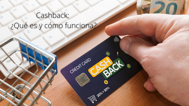 El Auge de las Tarjetas de Crédito con Cashback en México