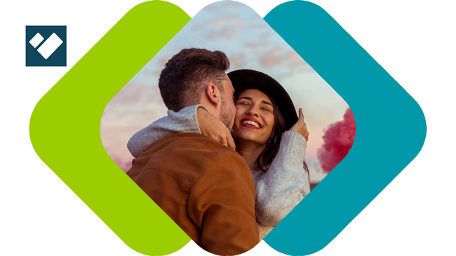 Todo sobre los Préstamos Creditea en México: ¿Son la opción adecuada para ti?