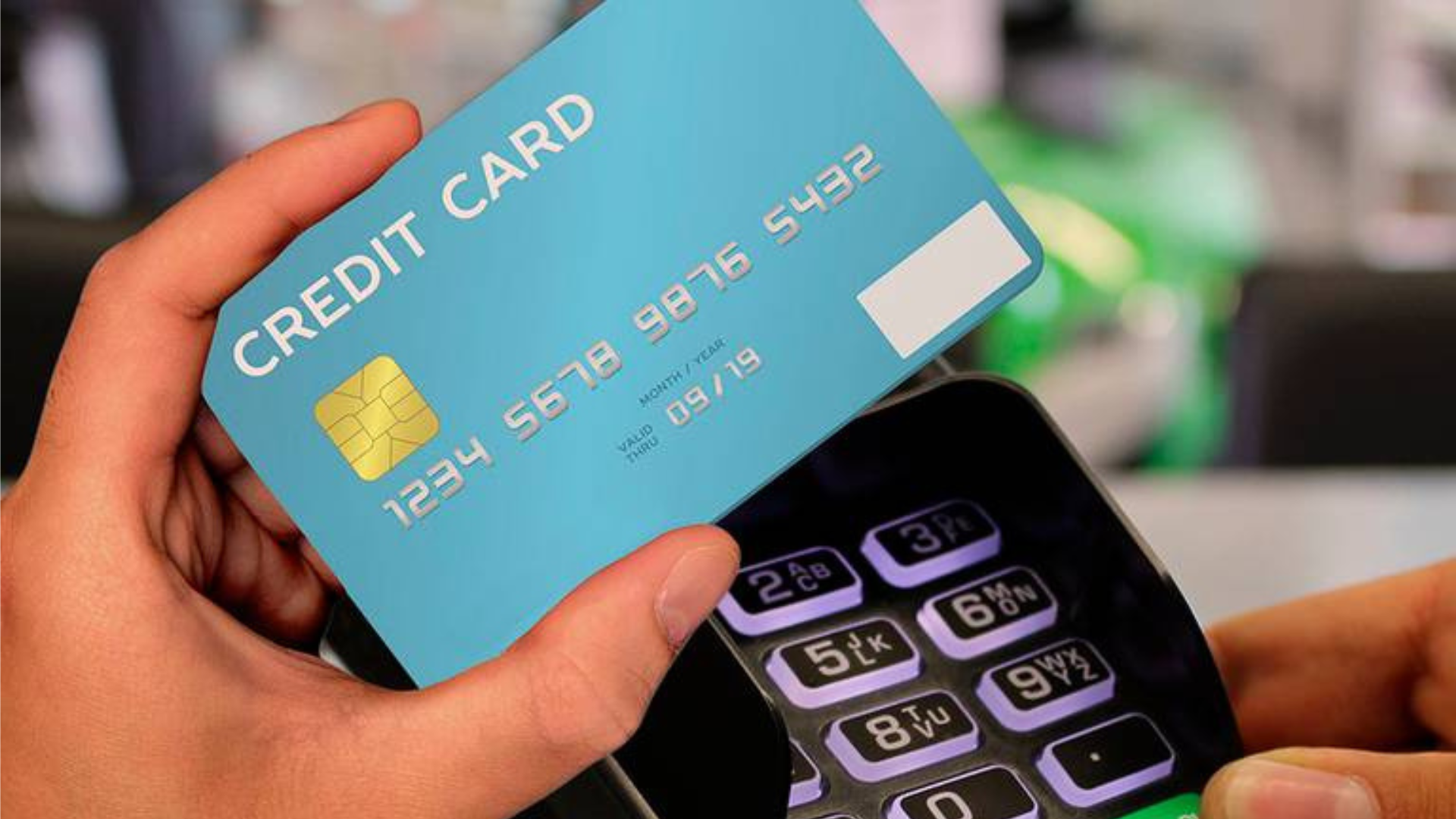 ¿Es Conveniente Solicitar un Préstamo para Liquidar Deudas de Tarjetas en México?