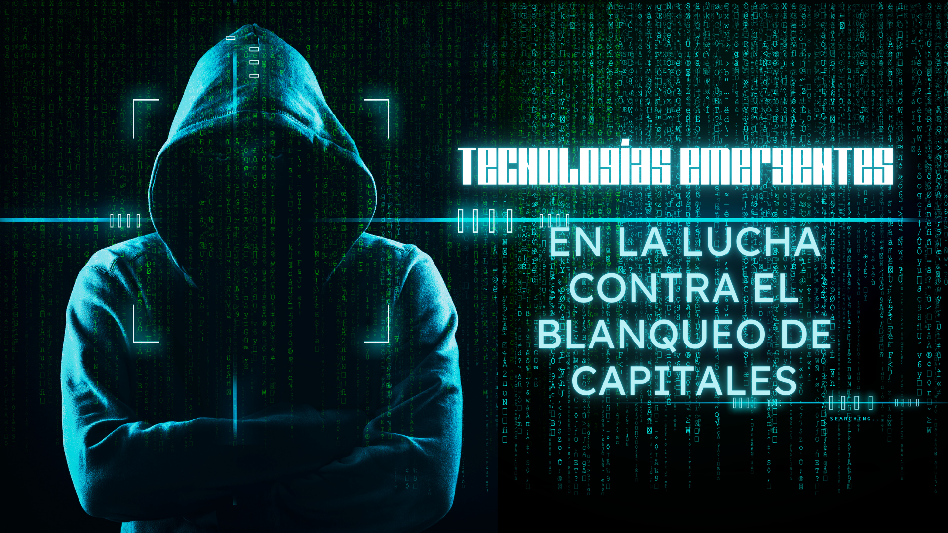 Revolucionando la Prevención: Tecnologías Emergentes en la Lucha contra el Lavado de Dinero en México