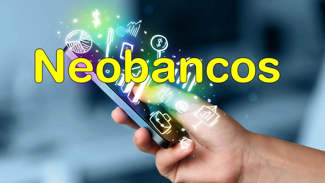 Neobancos en México: El Nuevo Horizonte de los Préstamos Digitales