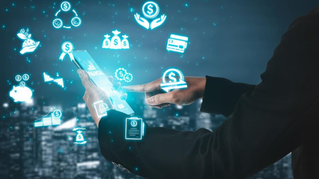 Préstamos en Línea en México: ¿Confiables o Riesgosos?