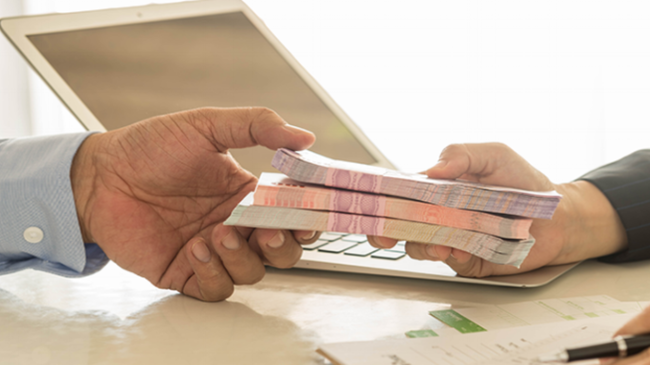 Préstamos Inmediatos en México: La Revolución Fintech en el Acceso al Crédito