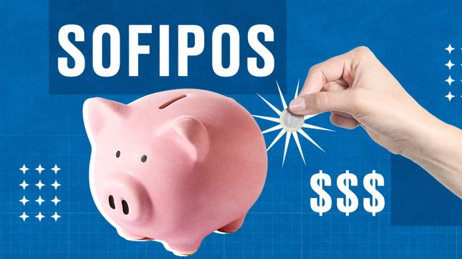 SOFIPOs en México: Una Alternativa de Crédito Inclusivo