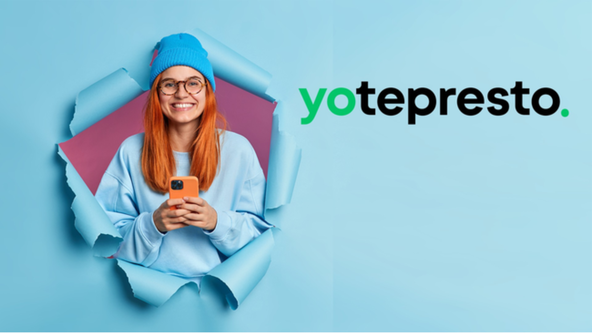 YoTePresto en México: Funcionamiento, Historia y Confianza